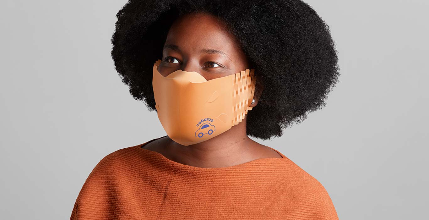 MOO-single-use-paper-masks-customizable