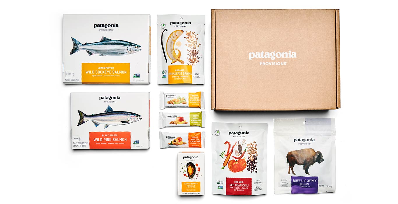 Patagonia-provisions-samplers