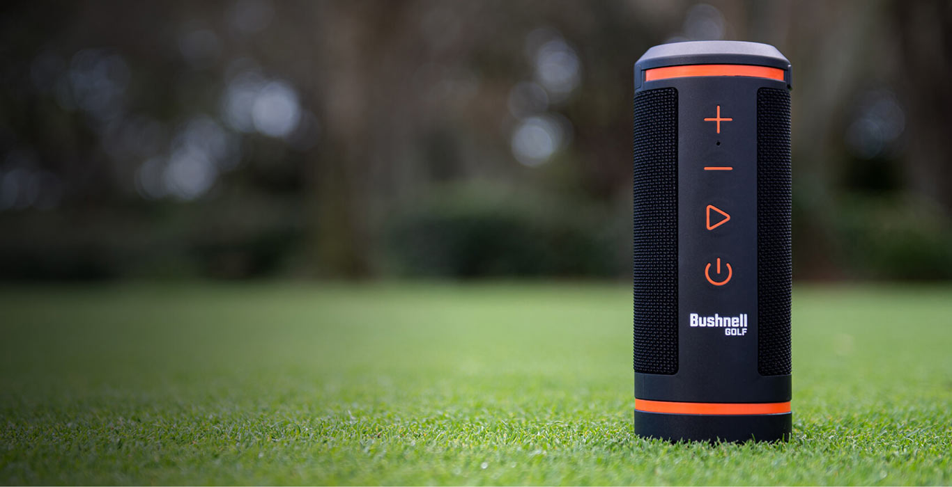 bushnell-wingman-2