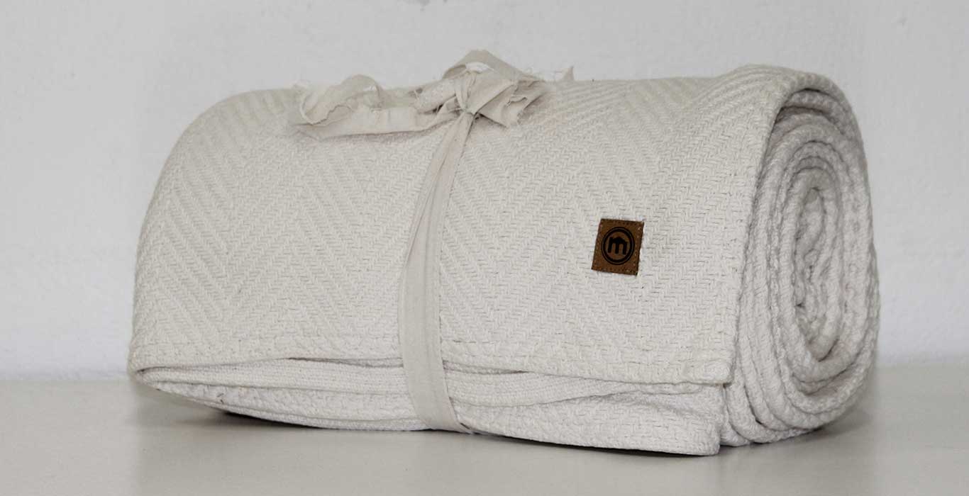 white-chevron-blanket-miscoots