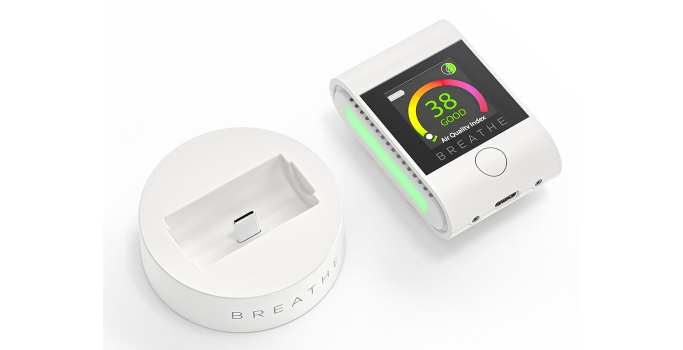 breathe-tech-air-quality-monitor