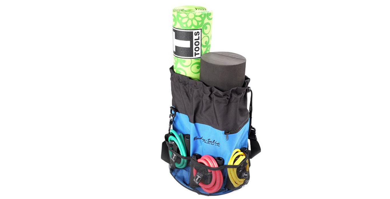 fitness-pack-incentive-concepts-event-gifts