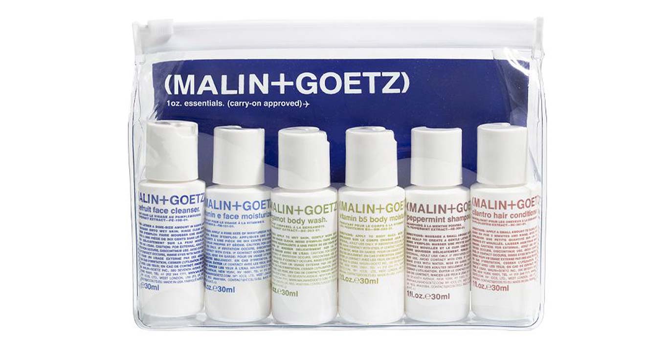 malin-goetz-gift-essentials-kit-carry-on-approved-1oz