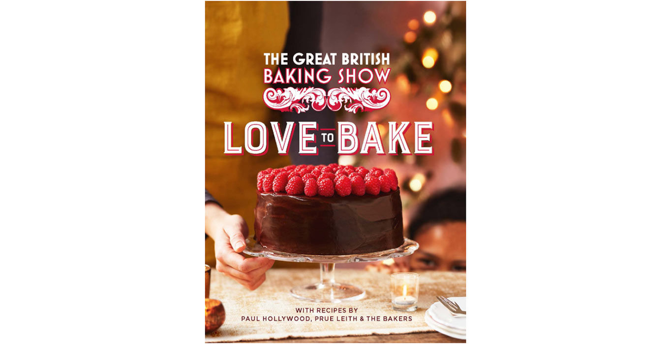 Get Baking