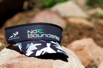 headsweats-logoed-visor-square