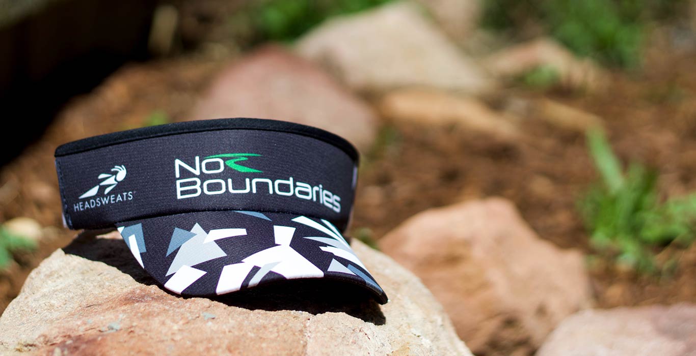 headsweats-logoed-visor