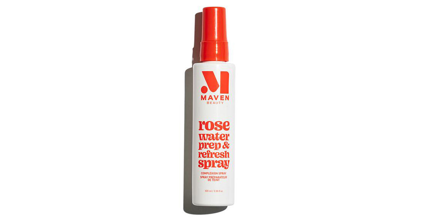 rosewater-spray-2