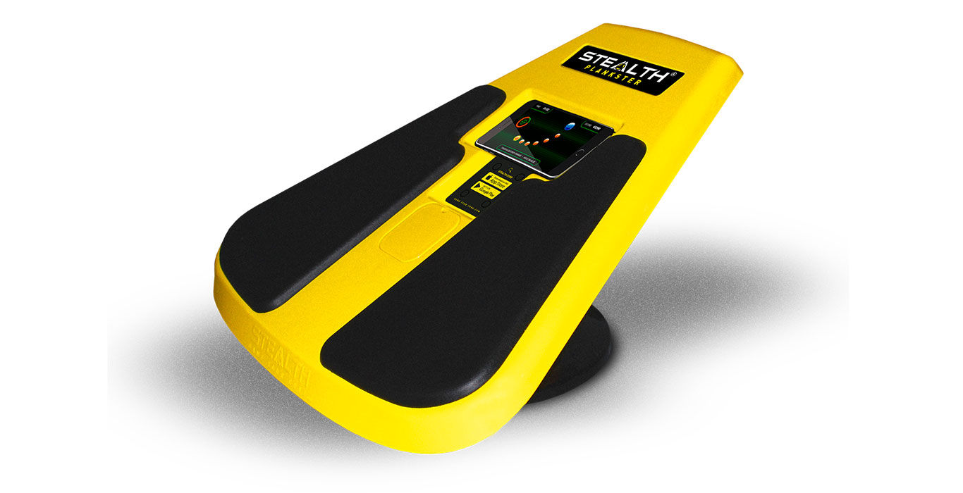 brandable-stealth-workout-device