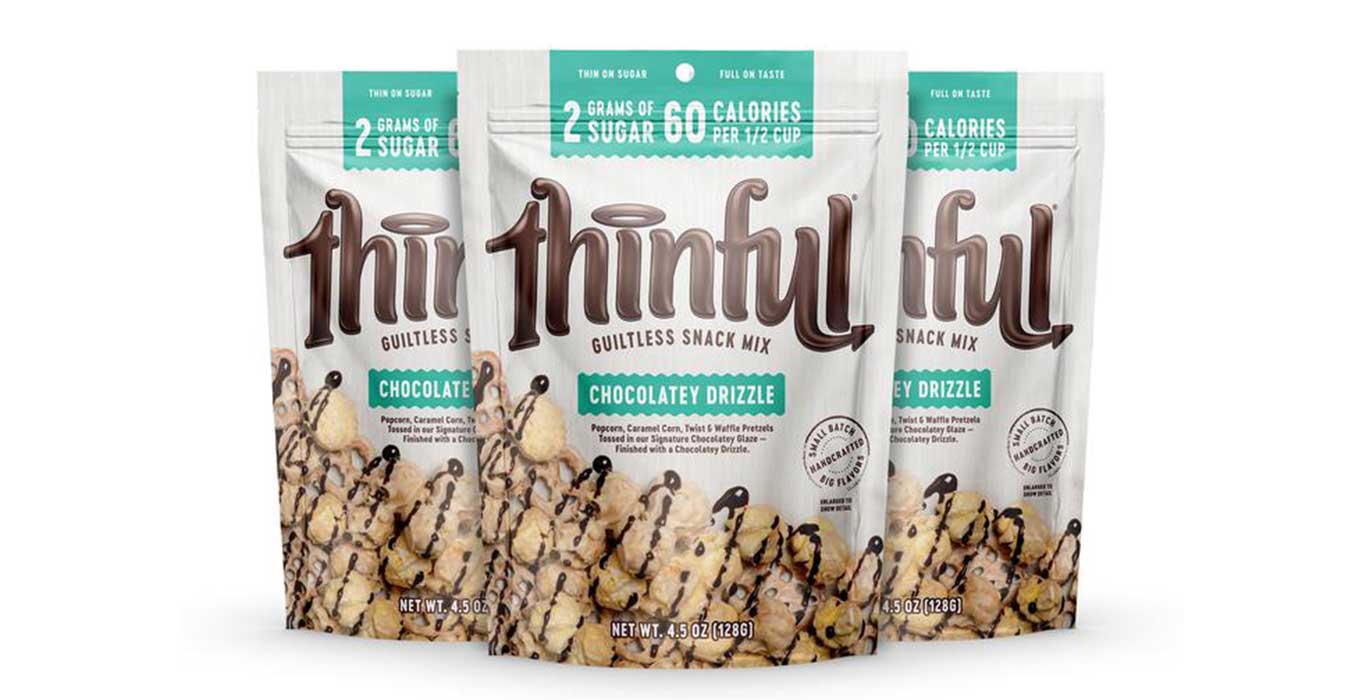 Thinful-chocolately-drizzle-airplane-snacks