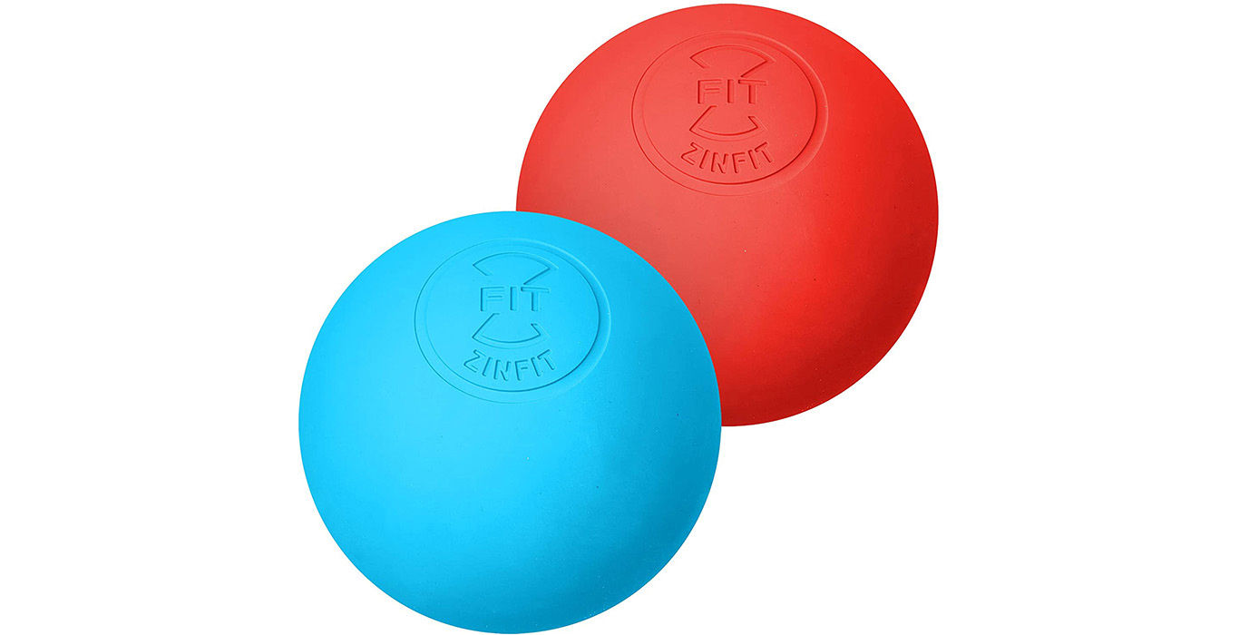 zinfit myofascial-release lacrosse balls massage-2