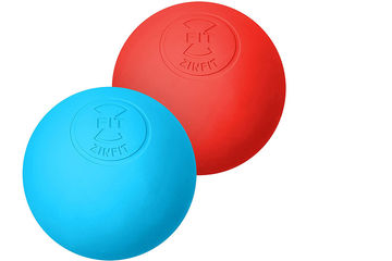 zinfit myofascial-release lacrosse balls massage-2