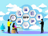 7 Essential Steps for Creating the Perfect Event RFP