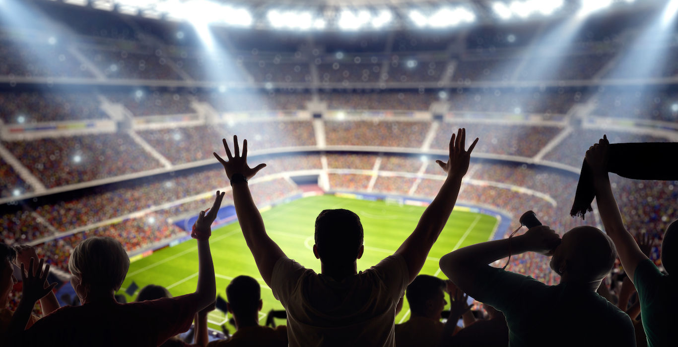 sports-event
