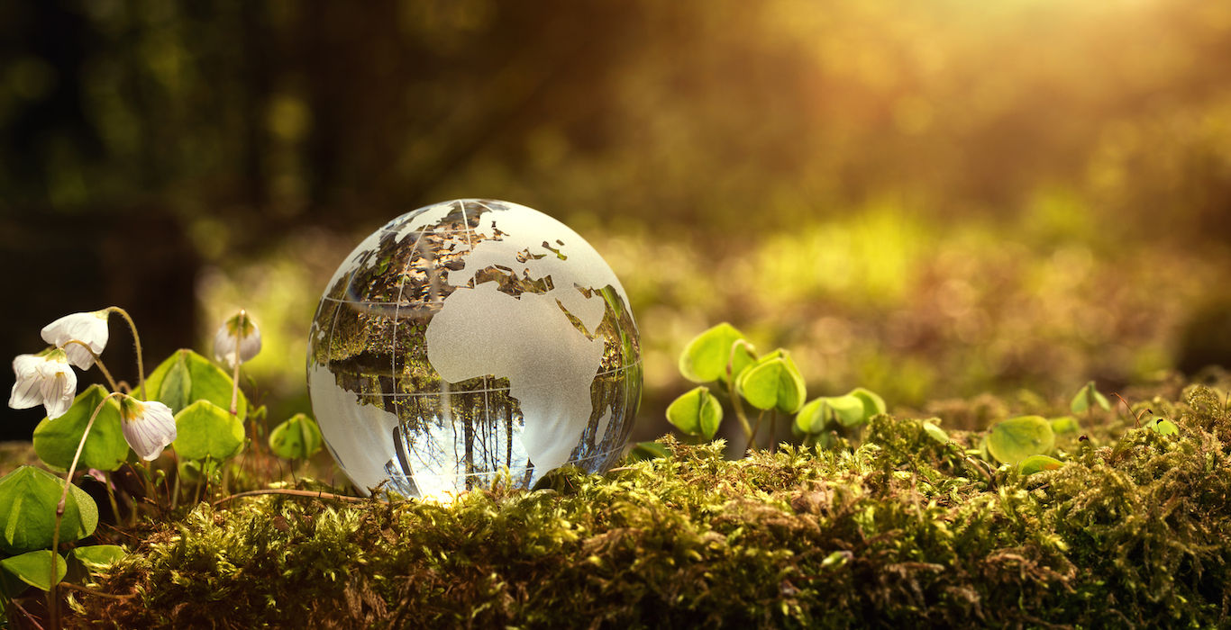 climatechange