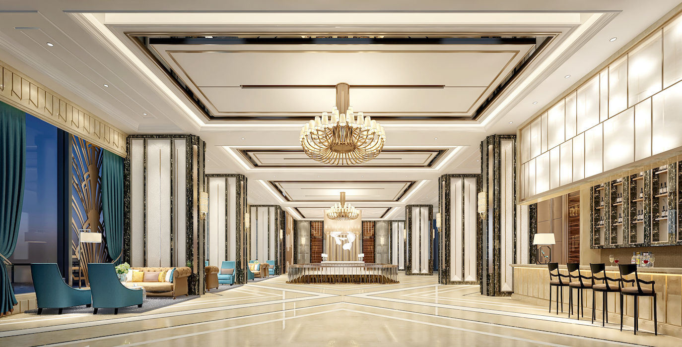 luxuryhotel