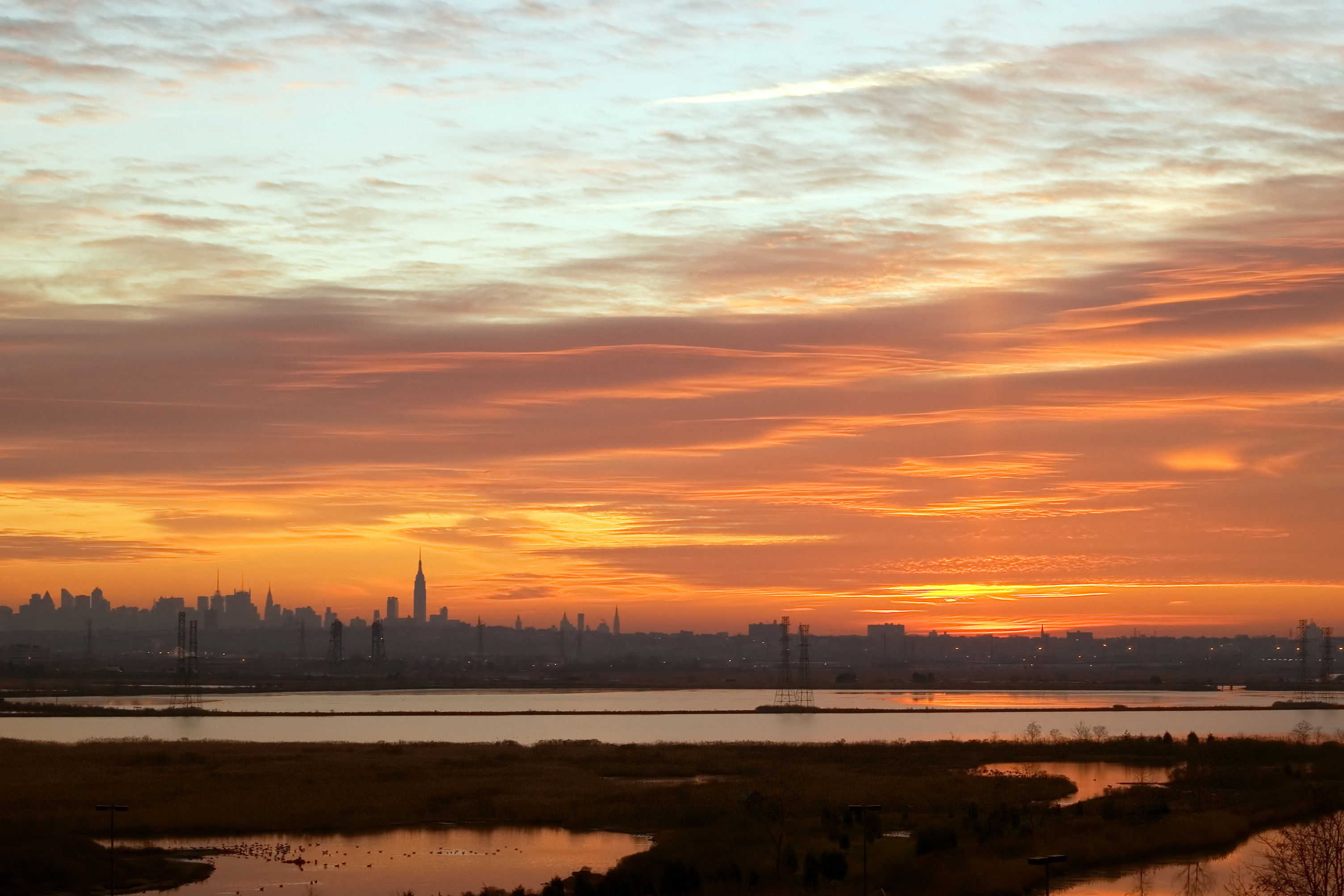 new-jersey-meadowlands