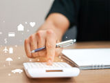 The Real Cost of Being a Freelancer in 2026