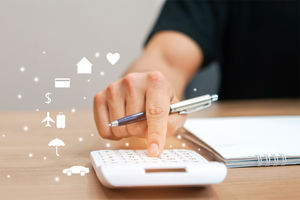 The Real Cost of Being a Freelancer in 2026