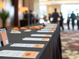 The Advantages of Hiring Contract Meeting Planners
