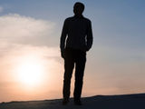5 Parting Thoughts for Tomorrow’s Leaders