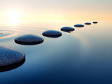 Unique Wellness Ideas for Events and Travel