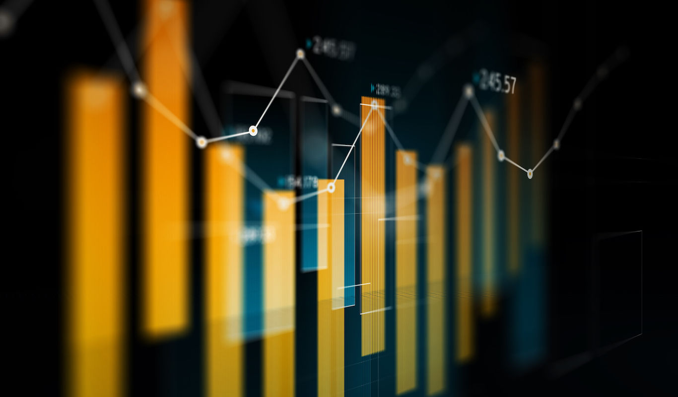 b2bmarketing getty