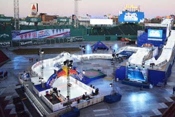 unique-event-venues1