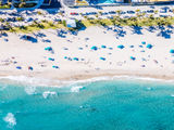Fort Lauderdale