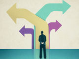 ASAE Decision Tool Site-Selection Discriminatory Laws