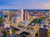 The Hot List: 5 Things to Do in Providence, R.I.