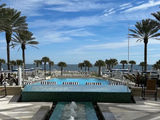 5 Surprises on Amelia Island, Fla., as a Meeting Planner