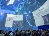 The Key to Finding Exceptional Keynote Speakers