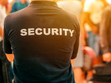 The Essential Guide for Planning Safe Events in 2022