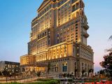 ITC Royal Bengal - India