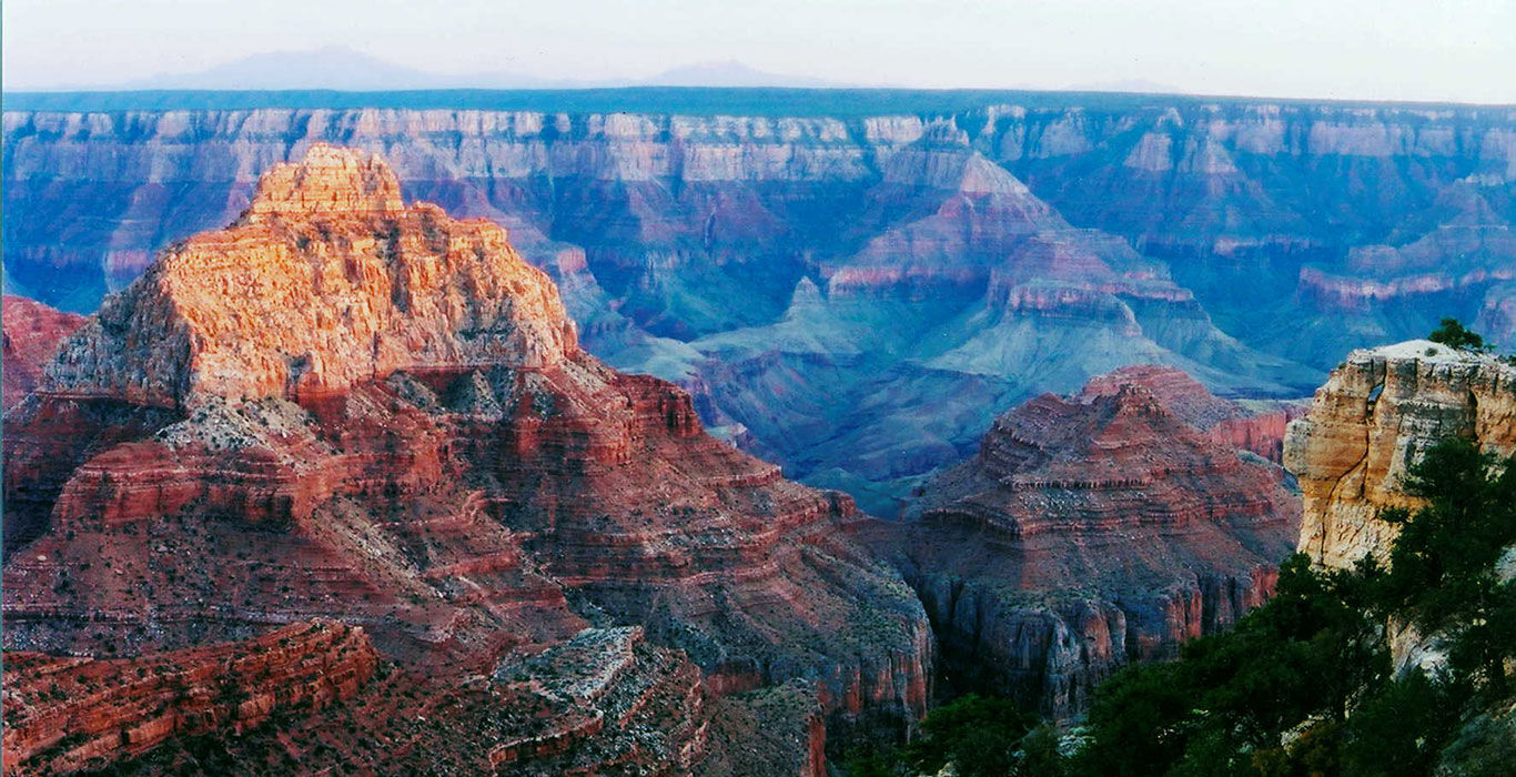 Domestic Travel Grows as International Inbound Travel Continues to Fall
