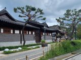 Where to Host Events in South Korea