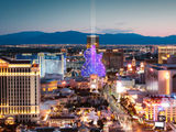 Hard-Rock-Las-Vegas
