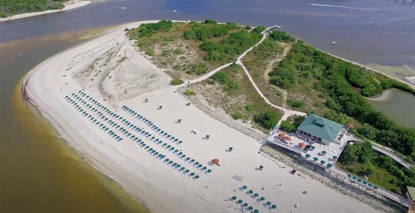 hyatt-regency-coconut-point-big-hickory-island