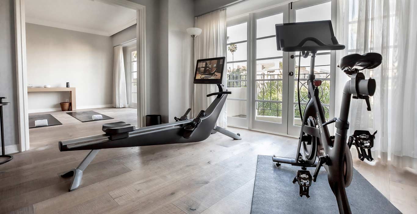 la-four-seasons-private-fitness-studio
