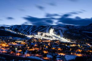 The Hot List: 8 Things to Do in Park City, Utah