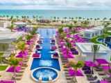 How to Get More From an Event in the Caribbean and Latin America