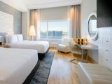 What Hotel Renovations Reveal About the New Way We Travel and Meet