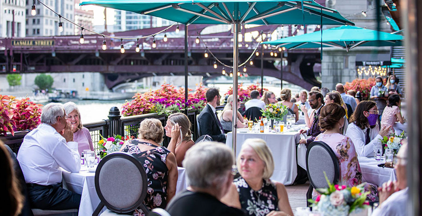 river-roast-chicago-venue