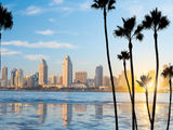 Why Outdoor Events in California Are ‘In’