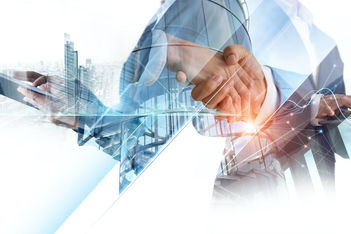 The Tough Task of Booking a Meeting