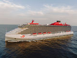 The Business of Cruising