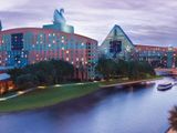 Cvent Unveils 2025 Rankings of Top Meeting Destinations