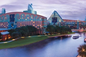 Cvent Unveils 2025 Rankings of Top Meeting Destinations