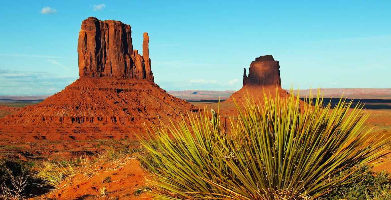 5 New and Future Incentive Escapes in Arizona