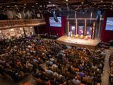 Why Experiential Venues Are Changing the Face of Meetings and Events